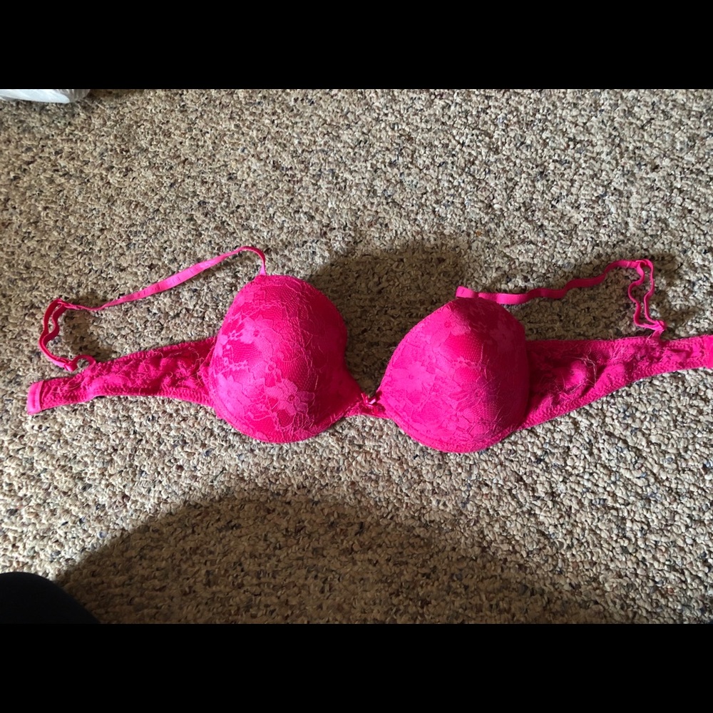 38C